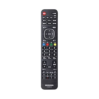 Amazon | アイリスオーヤマ テレビ 40V型 2K 液晶テレビ 40FD2B